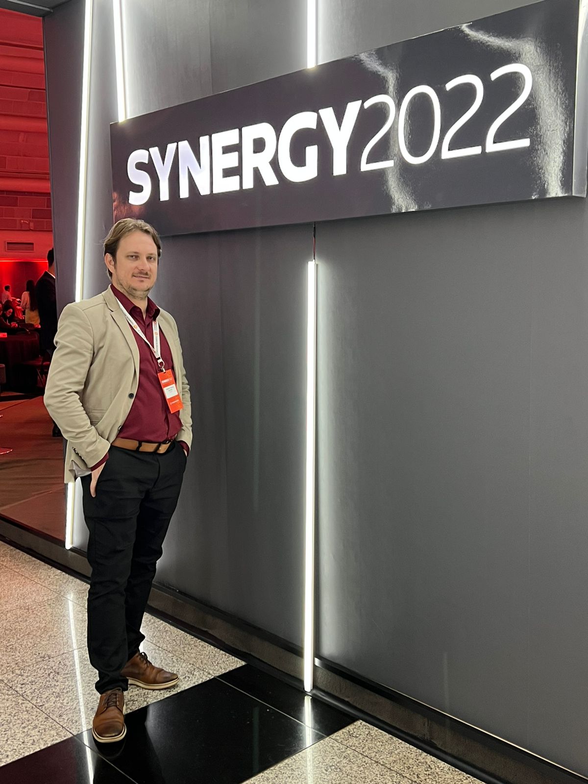 Prêmio Luca Pacioli 3