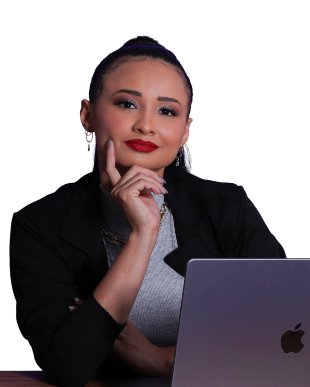 Especialista Robotax