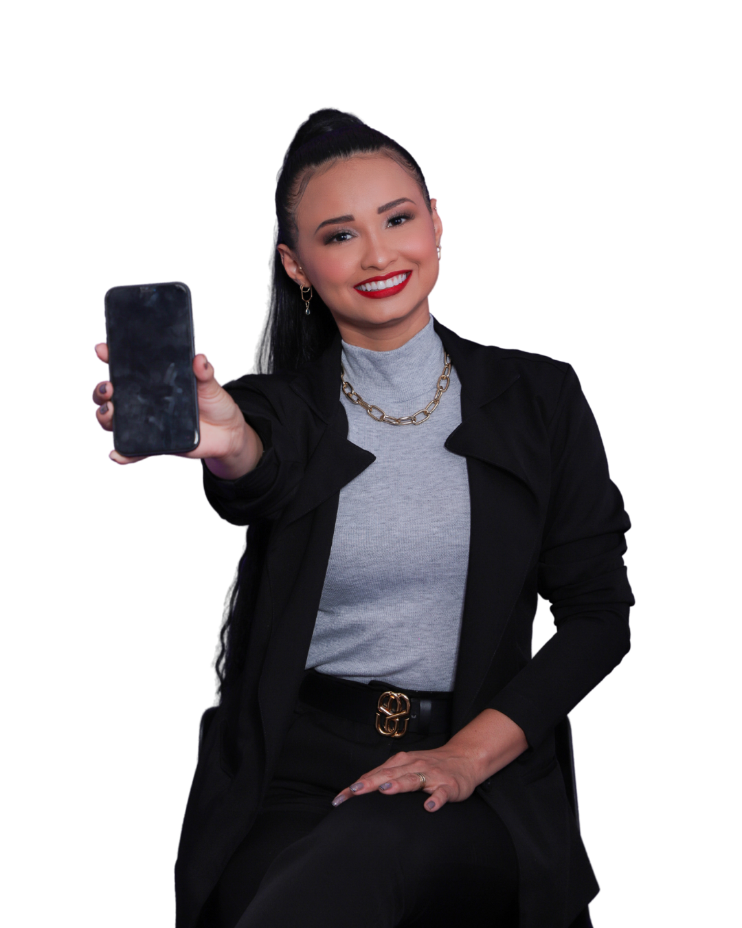 Especialista Robotax